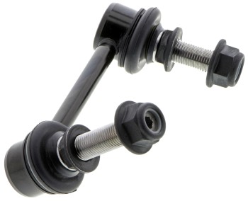 Suspension Stabilizer Bar Link Kit