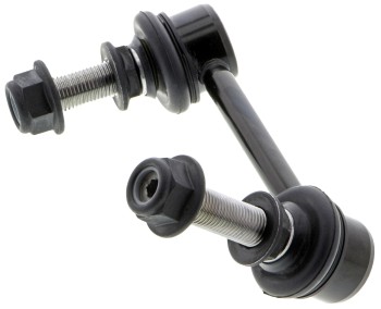 Suspension Stabilizer Bar Link Kit