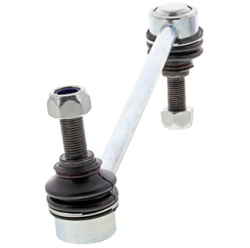 Suspension Stabilizer Bar Link Kit