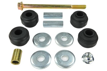 Suspension Stabilizer Bar Link Kit