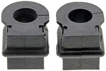 Suspension Stabilizer Bar Bushing Kit