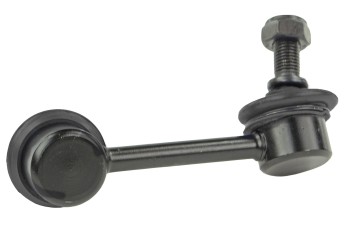 Suspension Stabilizer Bar Link Kit