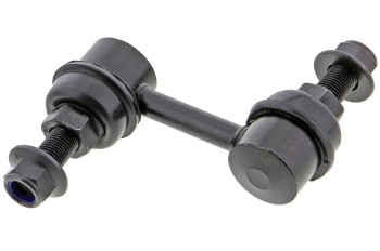Suspension Stabilizer Bar Link Kit