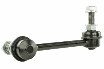 Suspension Stabilizer Bar Link Kit