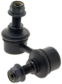 Suspension Stabilizer Bar Link Kit