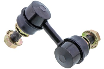 Suspension Stabilizer Bar Link Kit