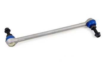 Suspension Stabilizer Bar Link Kit