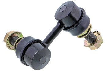 Suspension Stabilizer Bar Link Kit
