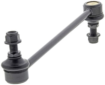 Suspension Stabilizer Bar Link Kit