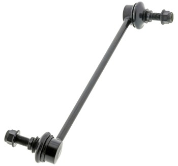 Suspension Stabilizer Bar Link Kit