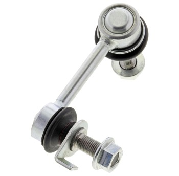 Suspension Stabilizer Bar Link Kit
