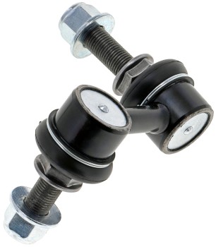 Suspension Stabilizer Bar Link Kit