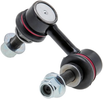 Suspension Stabilizer Bar Link Kit