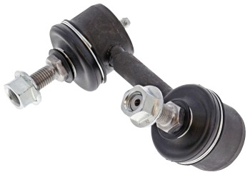 Suspension Stabilizer Bar Link Kit