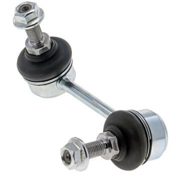 Suspension Stabilizer Bar Link Kit