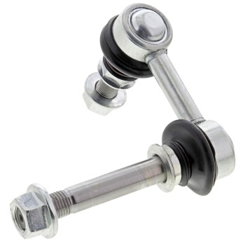 Suspension Stabilizer Bar Link Kit