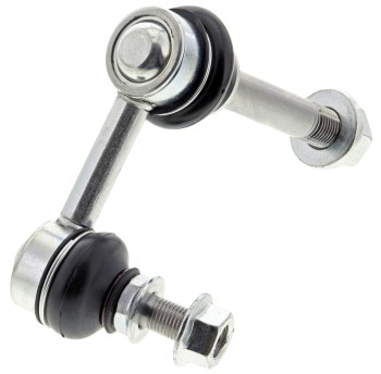 Suspension Stabilizer Bar Link Kit