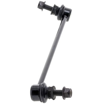 Suspension Stabilizer Bar Link Kit
