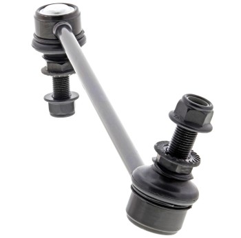 Suspension Stabilizer Bar Link Kit