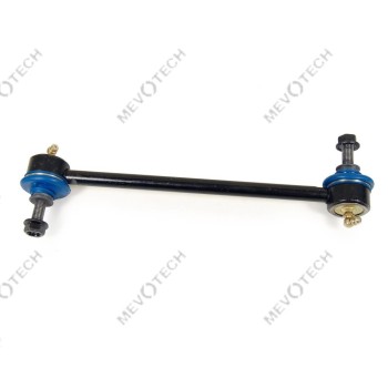 Suspension Stabilizer Bar Link Kit