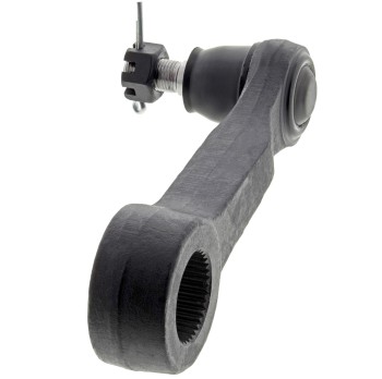 Steering Pitman Arm