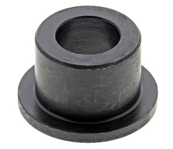 Steering Knuckle Insert