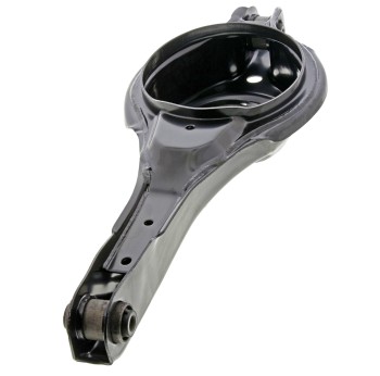 Suspension Control Arm