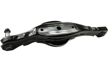 Suspension Control Arm