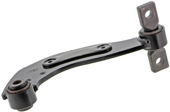 Suspension Control Arm