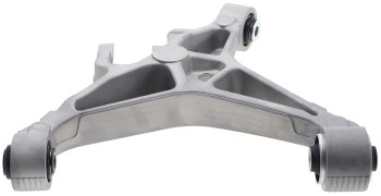 Suspension Control Arm