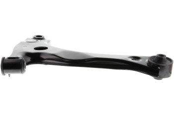 Suspension Control Arm