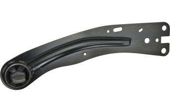 Suspension Trailing Arm