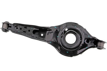 Suspension Control Arm