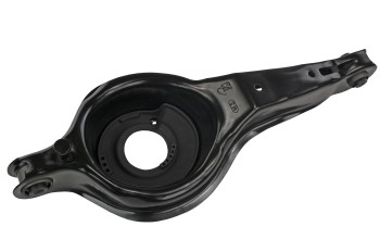 Suspension Control Arm
