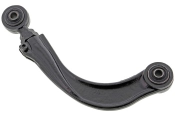 Suspension Control Arm
