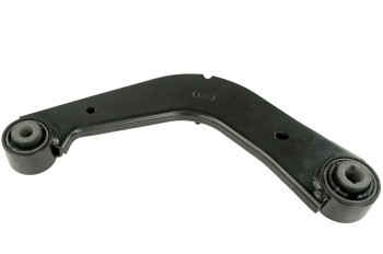 Suspension Control Arm