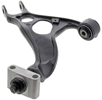 Suspension Control Arm