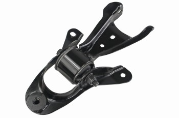 Suspension Control Arm