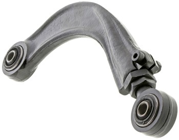 Suspension Control Arm