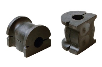 Suspension Stabilizer Bar Bushing Kit