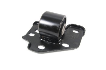 Suspension Control Arm Bushing