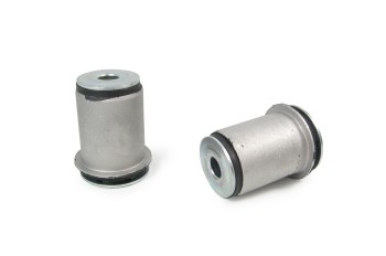 Suspension Control Arm Bushing