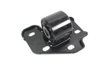 Suspension Control Arm Bushing