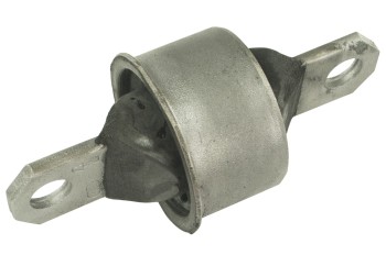 Suspension Trailing Arm Bushing