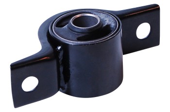 Suspension Control Arm Bushing