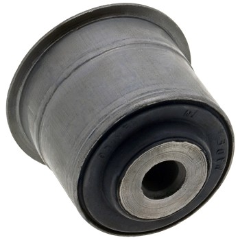 Lateral Arm Bushing