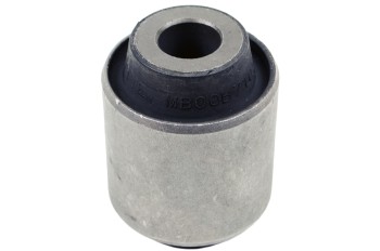 Suspension Control Arm Bushing