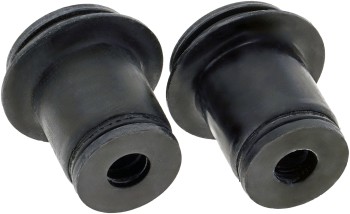 Suspension Control Arm Bushing Kit
