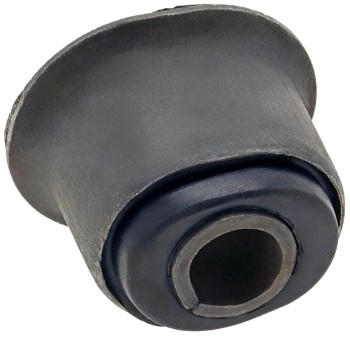 Axle Support Bushing