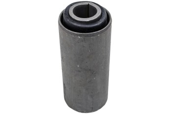 Leaf Spring Bushing